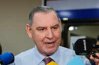Proponen elevar penas para conductores alcoholizados
