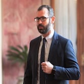 DNCP tiene que descoser maraña hecha por el IPS