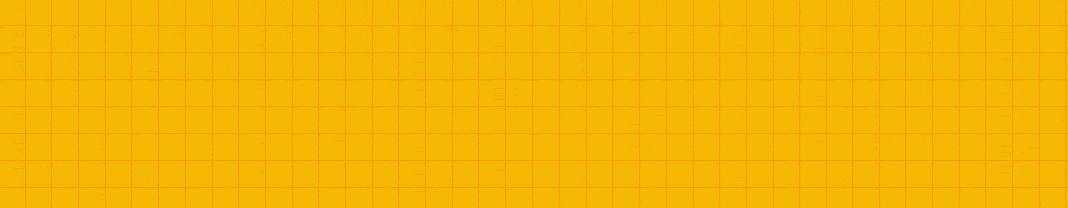 Banner - custom-landscape-1068x208