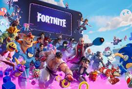 Epic Games impulsa el uso de IA y abre el debate en el sector