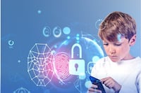 Mitic lanza cursos gratuitos para potenciar habilidades digitales