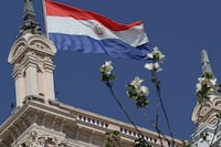 Presupuesto y déficit fiscal