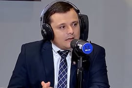 PAI libera dosis contra la influenza para todo el grupo familiar