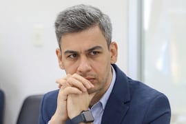Asesor presidencial reporta el crecimiento de la inversión, priorizando los capitales privados