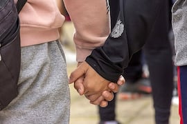 Abogado penalista detalla las exigencias jurídicas para el reconocimiento de los bienes comunes