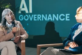 Brasil y la UE desafían el dominio tecnológico de EEUU
