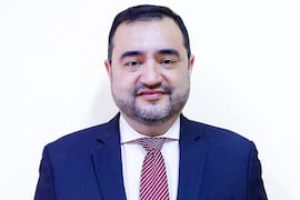Director del Trabajo confía en lograr consenso tripartito ante propuestas de aumento salarial