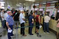 Vence la revalidación del registro y avanza el sistema de licencias con QR