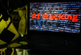Fallos de seguridad críticos detectados por la IA afectan a webs de todo el mundo