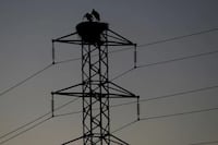 Ex gerente de la Ande advierte pérdidas de USD 450 millones por contratos a largo plazo