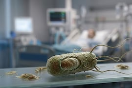 La falta de reactivos retrasa el diagnóstico de botulismo y sube el riesgo de muerte por parálisis