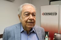 Cerneco tiene nuevo Consejo Directivo y promete tratar temas sensibles de interés general