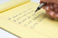 LT TIPS