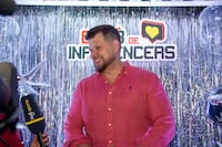 Bristol revoluciona el marketing digital con el primer “Club de Influencers” del país
