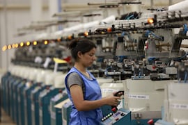 Nuevo programa de financiamiento vía AFD para empresas industriales en Paraguay