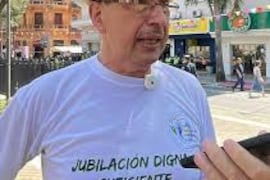 Jubilados piden que se devuelva hasta lel último guaraní de lo desfalcado al IPS