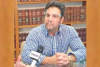 Penan con 3 años de cárcel por agresión en discoteca