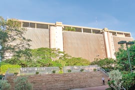 Fuerte repunte exportador a nivel industrial