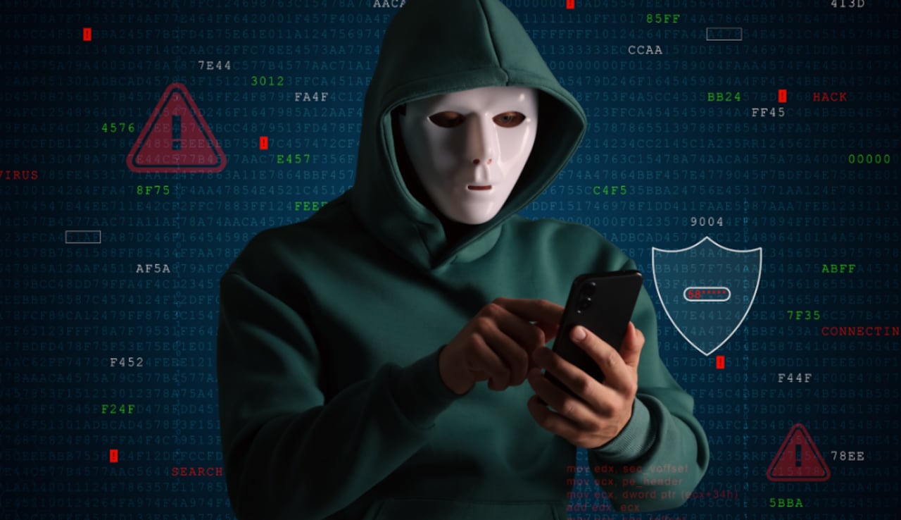 El SIM SWAP es relevante frente al SIM swapping, una modalidad de fraude.