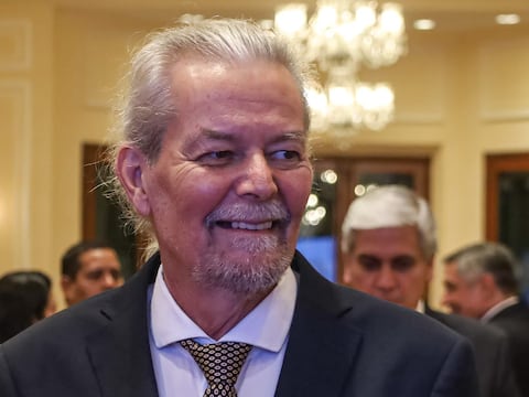 Asunción tendrá una calle en homenaje a Koki Ruiz