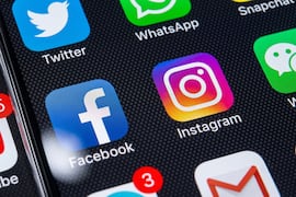 Europa investiga funciones de Meta por posible efecto adictivo
