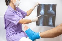 Mieloma múltiple: el cáncer que afecta a las células de defensa de la sangre