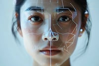 Dinamarca pone freno legal a la copia digital humana
