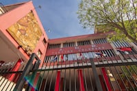 ANR defiende sistema de máquinas de votación