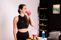 La fiebre del “high protein”, mitos y verdades tras la etiqueta de moda