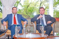 La hotelería es el motor clave del desarrollo económico hacia el 2037