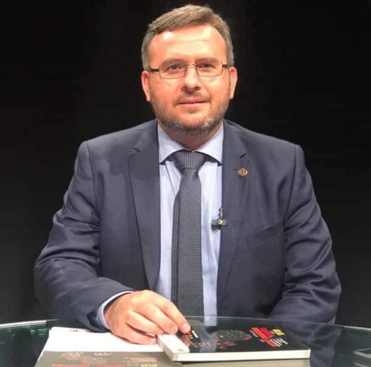 “En el concierto de la geopolítica criminal, que el PCC consolide aquí su base significa que encontró oportunidades, facilidades que le ayudan a expandirse”, sostiene.