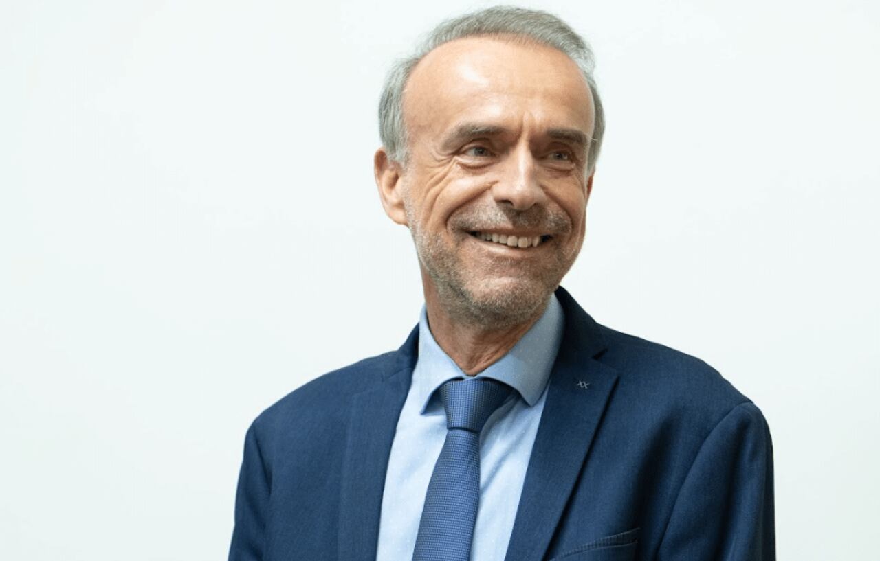 Christophe Chavagneux.