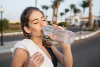Tres consejos esenciales para el gym