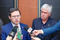 Paraguay busca afianzarse como un nuevo destino de inversiones