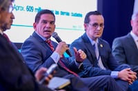 Che Róga Porã se expone como modelo de gestión ante la Alide