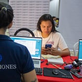 Residencias más ágiles y sin papeles gracias a digitalización de Migraciones