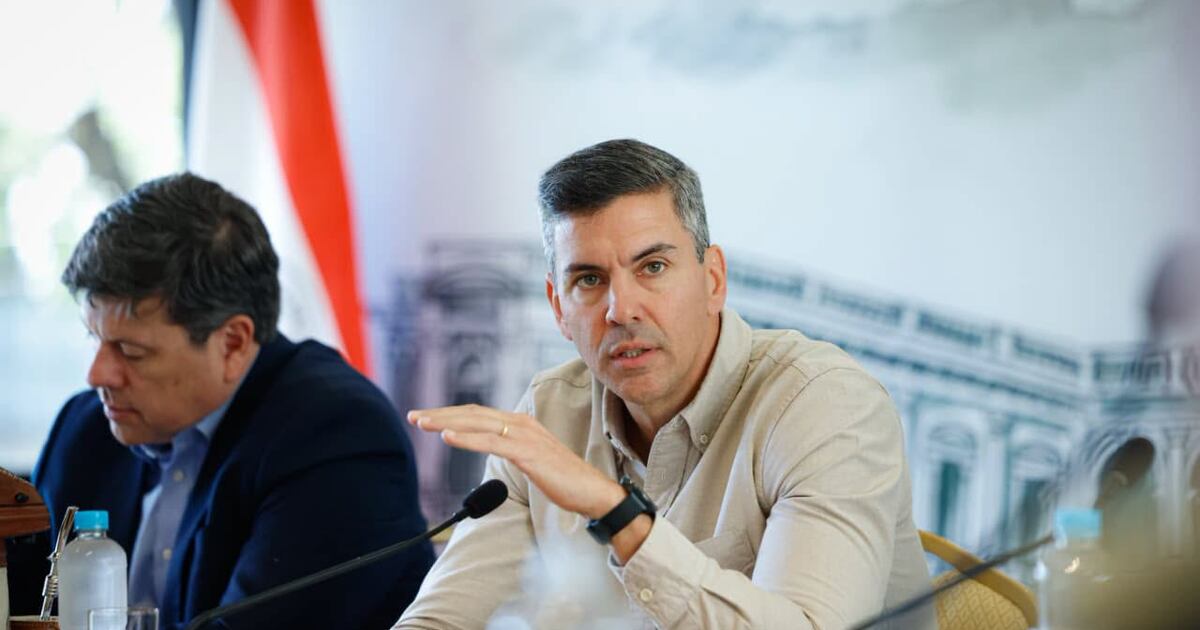 Peña pide cordura y rechaza politización de inversiones