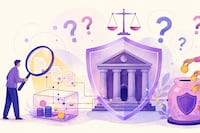 Preguntas para fortalecer la solidez bancaria que merecen respuestas