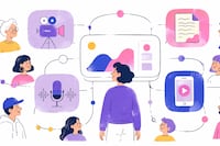 Unicanal, como parte de un ecosistema, piensa en la gente
