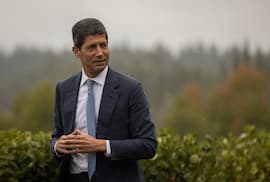 Reserva Federal de EE.UU. no descarta nuevas subidas en los tipos de interés