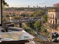 Municipios tienen la ley en sus manos, pero casi no la usan