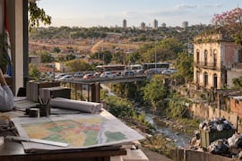 Municipios tienen la ley en sus manos, pero casi no la usan