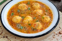 Hoy se celebra el Día Nacional del Vorí Vorí con una gran degustación gratuita a nivel país