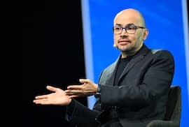 Google DeepMind urge establecer un regulador internacional de IA