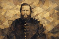 Un feriado para valorar a los primeros héroes de la patria