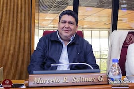 Destacan renovación liberal con miras a las municipales