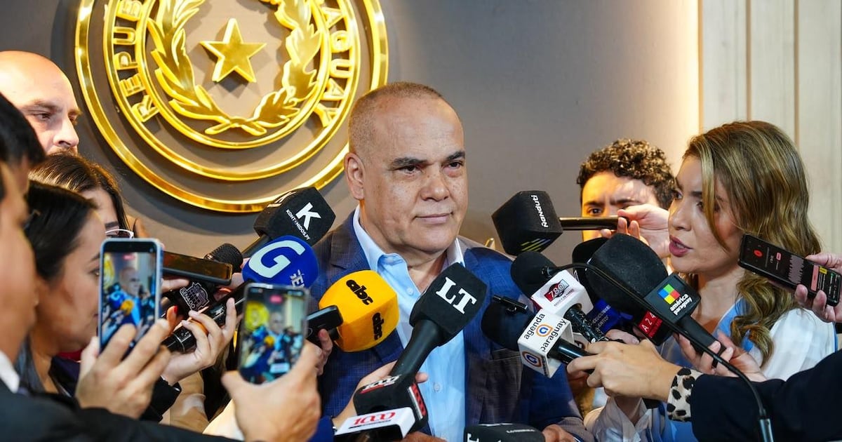 Basilio Núñez reafirma enfoque en elecciones municipales