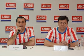 Ande ofrece financiamiento de deudas con nueva edición de “Ñande Ahorro”