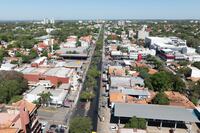 Nuevas adjudicaciones del MOPC impulsan a varias obras viales