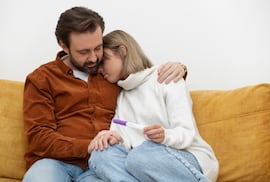 Fertilidad, un tema pendiente de la salud femenina ante el cáncer